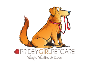 Pridey Girl Petcare 300x212