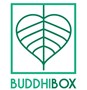 Cropped Buddhiboxlogo