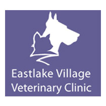 Eastlakevillageveterinaryclinic